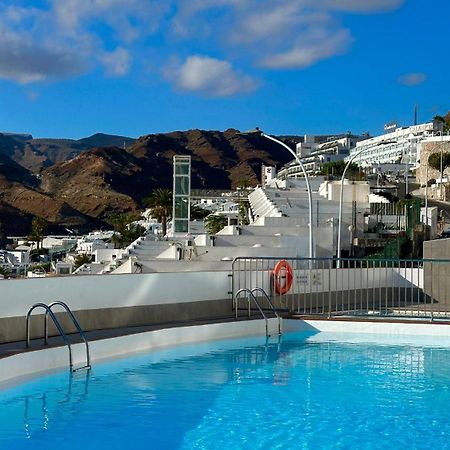 Omar Holidays Puerto Rico  Eksteriør bilde